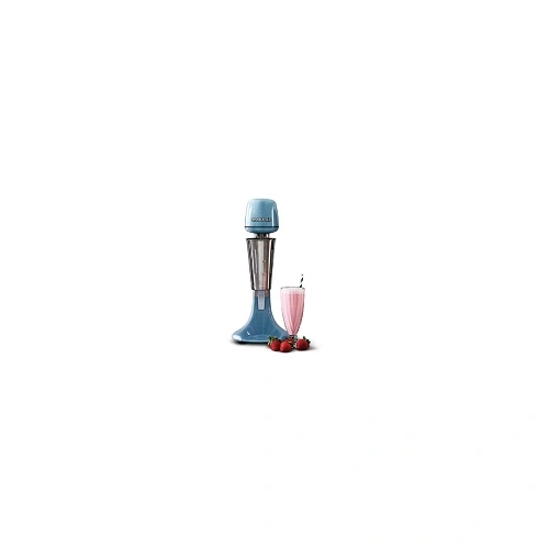 ROBAND SINGLE MILKSHAKE & DRINK MIXER, SEASPRAY **DISC**