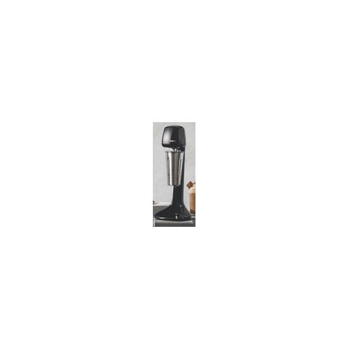 ROBAND SINGLE MILKSHAKE & DRINK MIXER BLACK