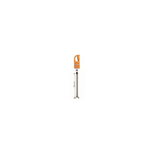 DYNAMIC MASTER SERIES STICK BLENDER 500mm