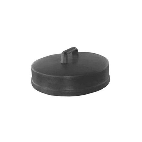 VANTAGE COMPLETE SET OF LIDS TO SUIT PLATE LOWERATOR RANGE