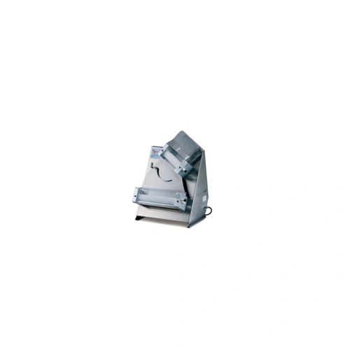 MECNOSUD DOUGH ROLLER 30cm