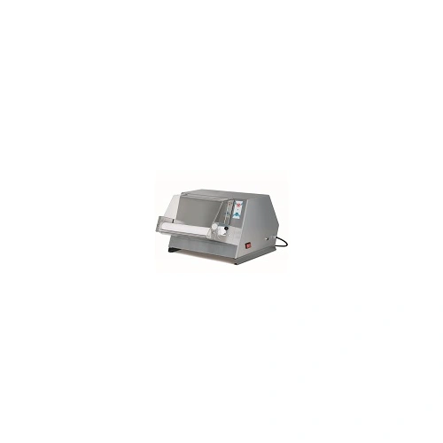 MECNOSUD SINGLE PASS DOUGH ROLLER 30cm