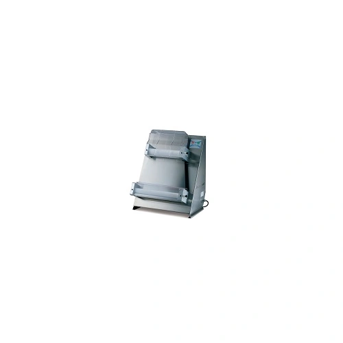 MECNOSUD DOUGH ROLLER 40cm PARALLEL