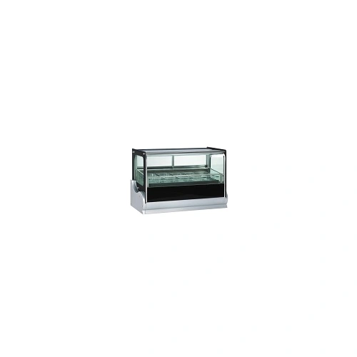 ANVIL COUNTERTOP ICE CREAM FREEZER 140 LITRE
