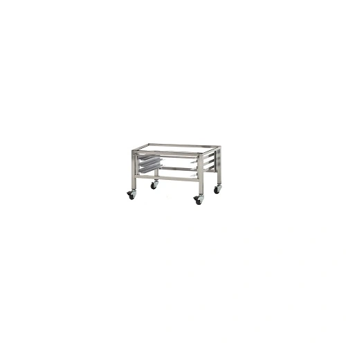DOUBLE STACKING KIT TO SUIT TURBOFAN E27, E28 & E31