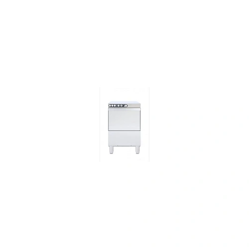 ADLER PROFESSIONAL UNDERCOUNTER GLASSWASHER ECO40