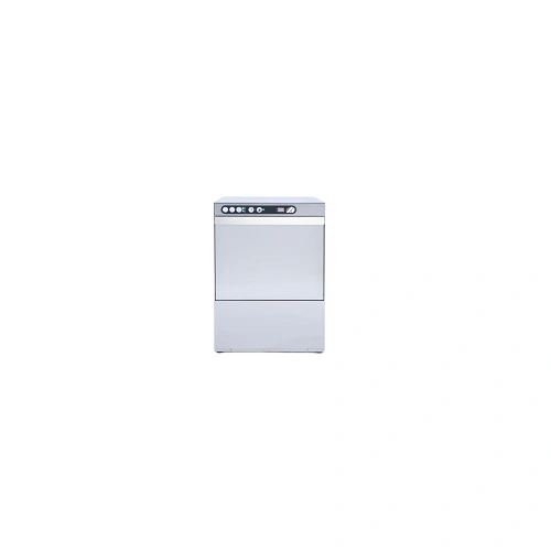 ADLER PROFESSIONAL UNDERCOUNTER DISHWASHER ECO50