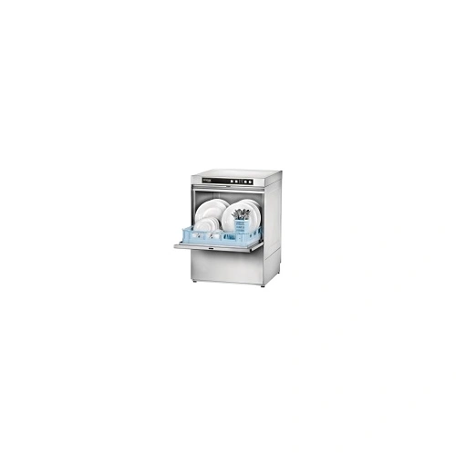 HOBART ECOMAX UNDERBENCH DISHWASHER