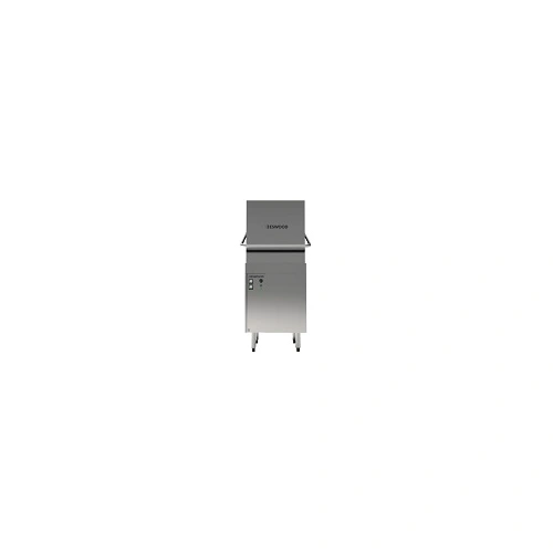 ESWOOD PASSTHROUGH DISHWASHER