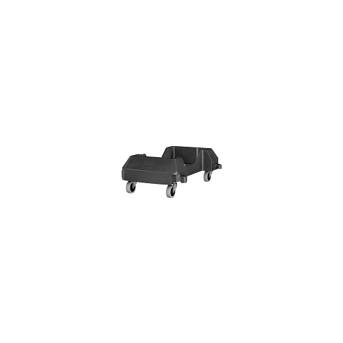 RUBBERMAID INTERLOCKING DOLLY FOR SLIM JIM
