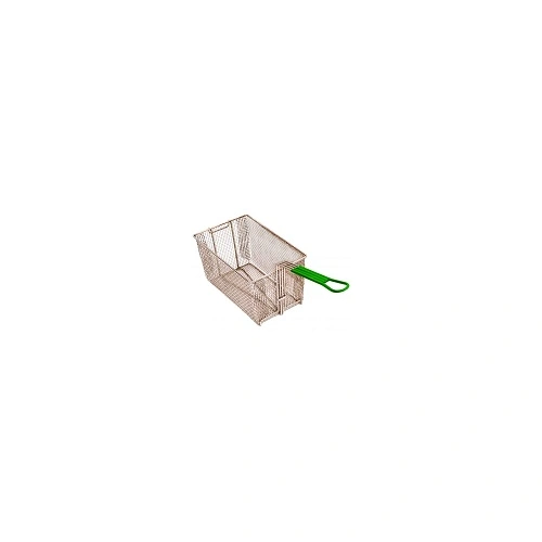 FRY BASKET TWIN SIZE TO SUIT MJ140, MJ50, PH55 & FQ