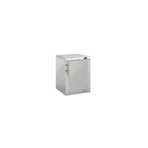 ANVIL UNDERBENCH SINGLE DOOR FRIDGE 170 LTR