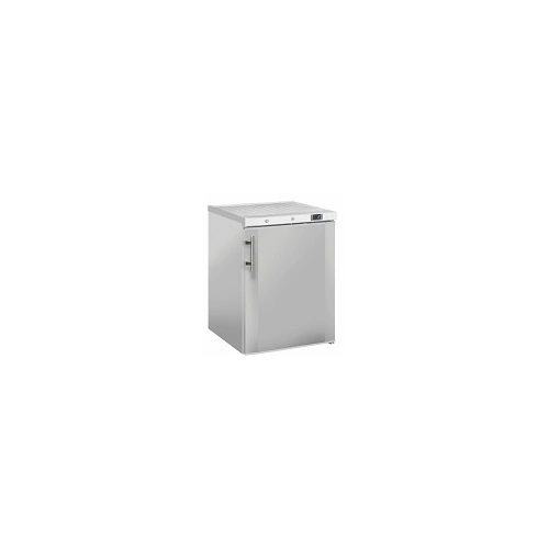 ANVIL UNDERBENCH SINGLE DOOR FREEZER 170 LTR