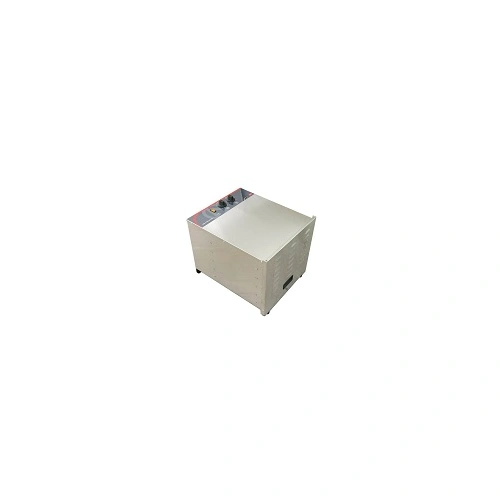 ANVIL 10 TRAY BENCH TOP FOOD DEHYDRATOR