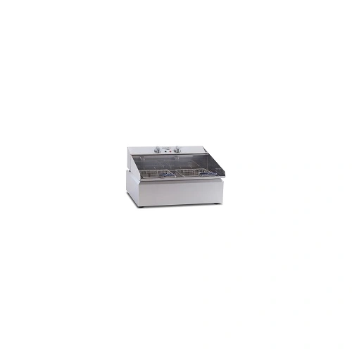 ROBAND FRYPOD COUNTER TOP FRYER SINGLE 11LTR
