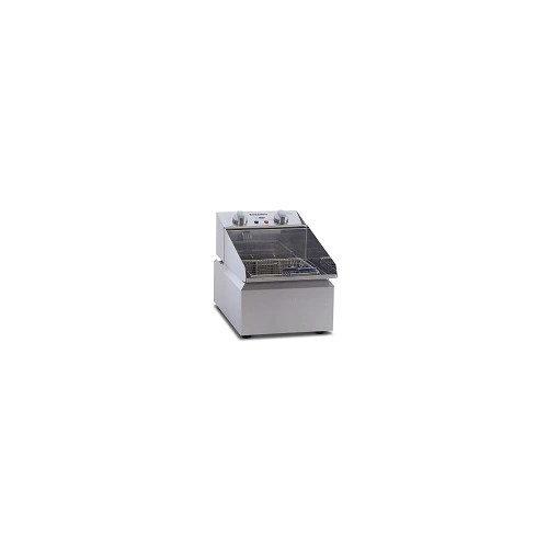 ROBAND FRYPOD COUNTER TOP FRYER SINGLE 5LTR