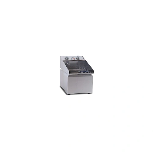 ROBAND FRYPOD COUNTER TOP FRYER SINGLE 8LTR