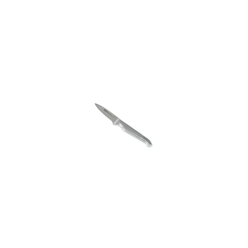 FURI PRO 9cm PARING KNIFE