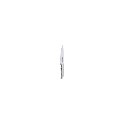 FURI PRO 15cm UTILITY KNIFE