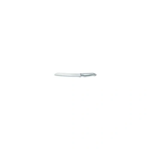 FURI PRO 20cm BREAD KNIFE