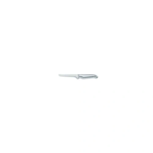 FURI PRO 13cm BONING KNIFE W/ FLEXIBLE BLADE