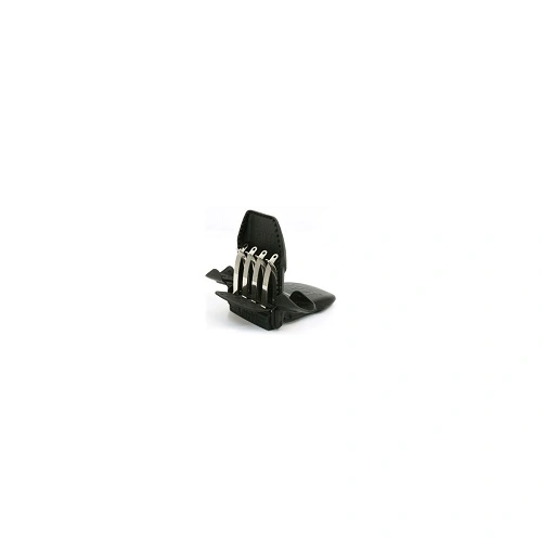 FURI DIAMOND FINGERS COMPACT KNIFE SHARPENER