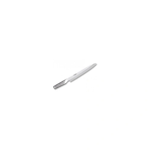 GLOBAL YANAGI SASHIMI KNIFE 25cm