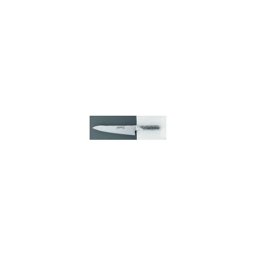 GLOBAL 24cm COOKS KNIFE