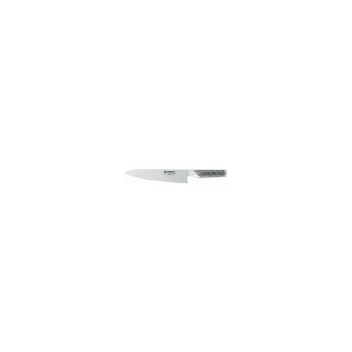 GLOBAL 20cm COOKS KNIFE