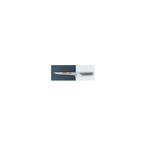 GLOBAL 16cm BONING KNIFE FLEXIBLE