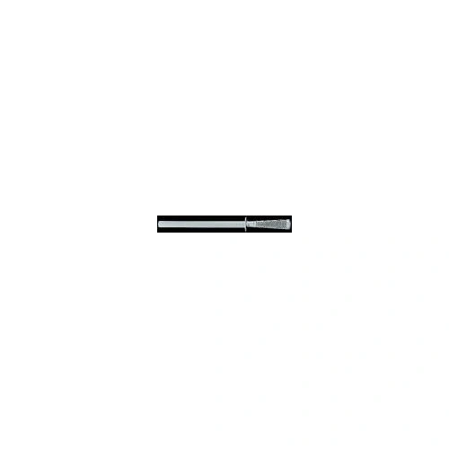 GLOBAL 26cm DIAMOND SHARPENING STEEL