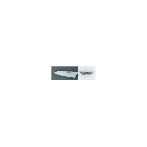 GLOBAL 18cm ORIENTAL COOKS KNIFE