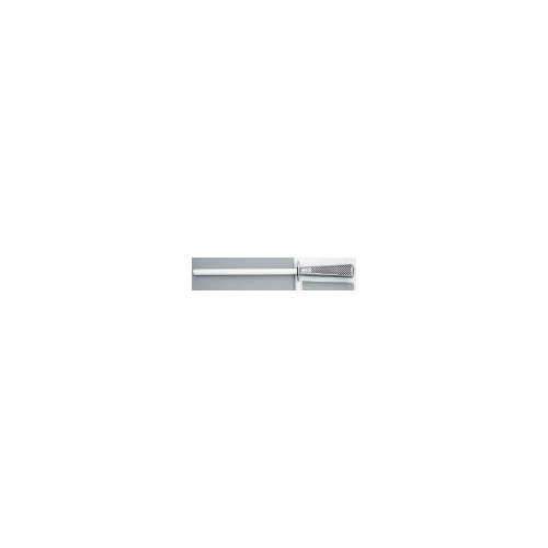 GLOBAL 24cm CERAMIC SHARPENING ROD