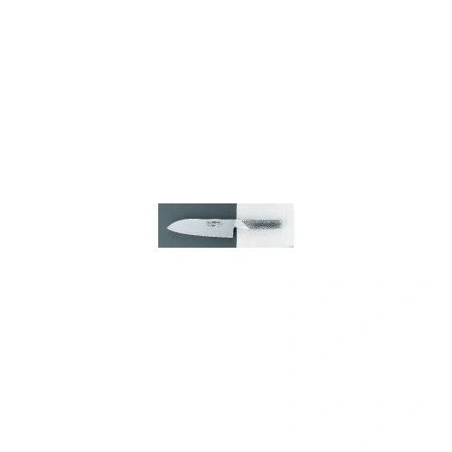 GLOBAL 18cm SANTOKU KNIFE