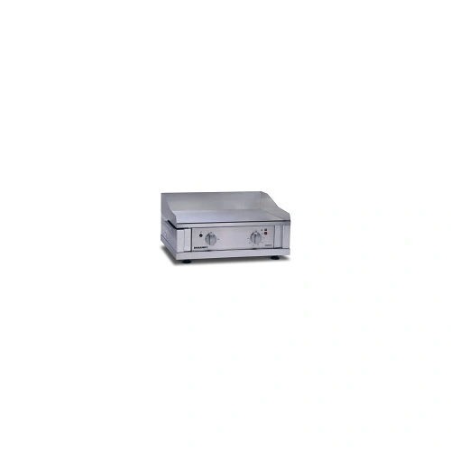 ROBAND GRIDDLE PLATE 515mm