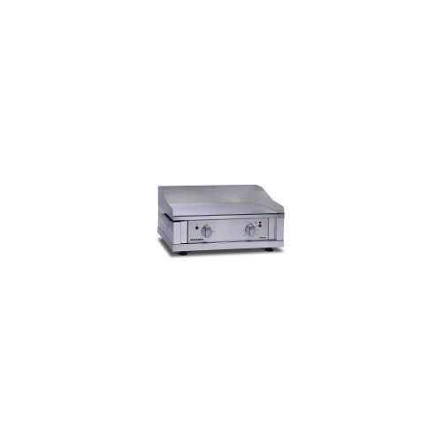 ROBAND GRIDDLE PLATE HIGH PRODUCTION