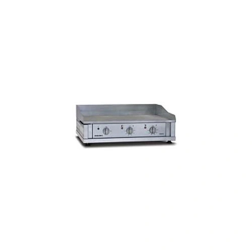 ROBAND GRIDDLE PLATE 700mm