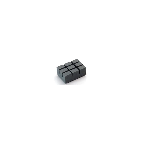 GRIDDLE BRICK - FAULTY