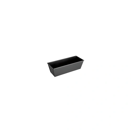 NON-STICK LOAF TIN 2LB 250mmW x 78mmD