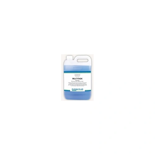 CLEANPLUS MULTI TASK SPRAY & WIPE 5 LITRE