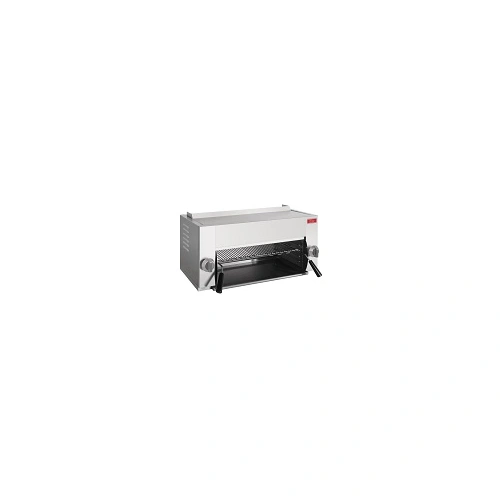 THOR GAS SALAMANDER GRILL - NATURAL GAS