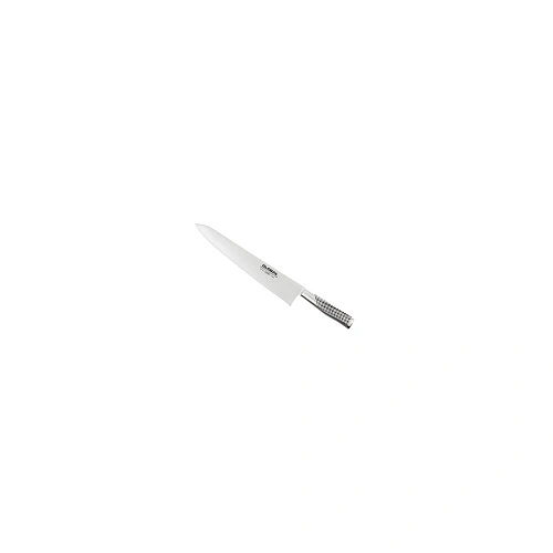 GLOBAL 30cm CHEF'S KNIFE