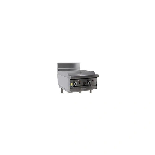 GARLAND SENTRY 24 / 600mm GRIDDLE  MODULAR TOP"