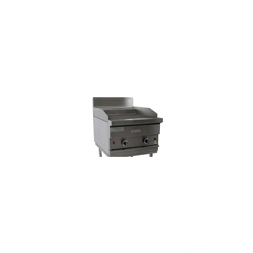 GARLAND GAS CHAR BROILER 36/914mm W/PIEZO "