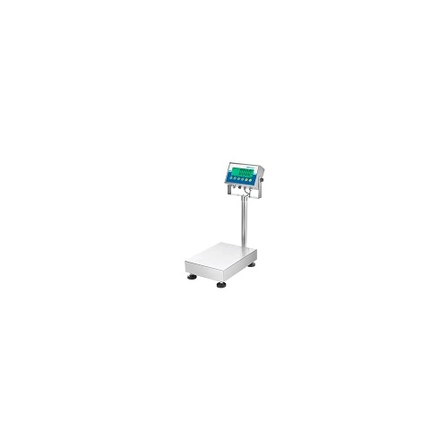 GLADIATOR WASHDOWN PLATFORM SCALE 150kg 