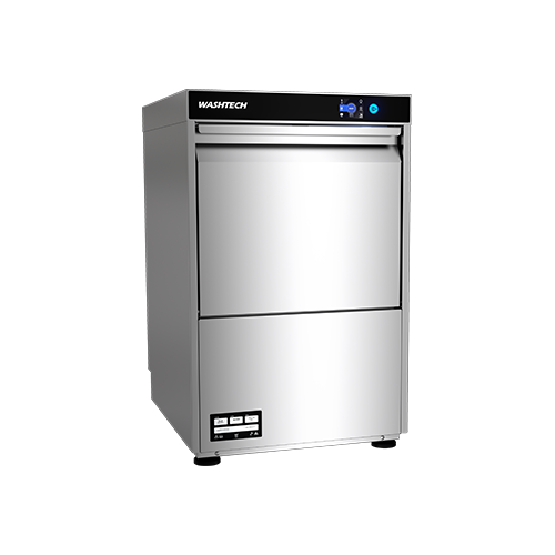 WASHTECH UNDERCOUNTER GLASSWASHER