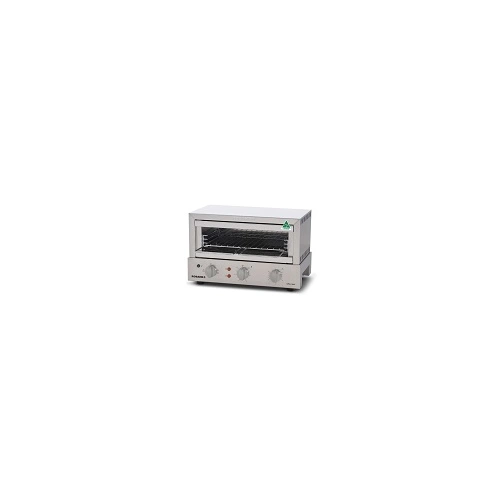 ROBAND GRILL MAX TOASTER 6 SLICE
