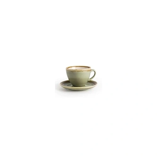 OLYMPIA KILN MOSS CUP 228ml (BOX OF 6)
