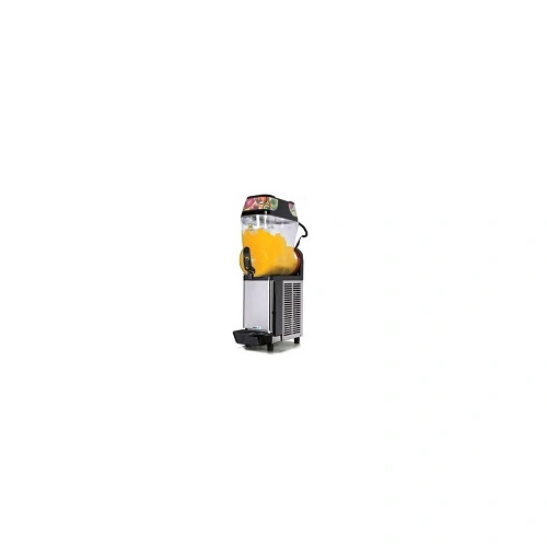 GBG GRANITIME GRANITA SLUSHY MACHINE 1 x 12 LTR BOWL