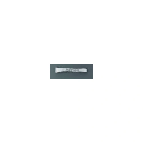 GLOBAL FISH BONE TWEEZERS